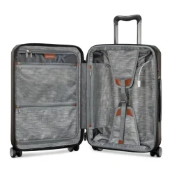 Ricardo Carry-on Luggage<Montecito 2.0 Hardside Carry-On Expandable Spinner