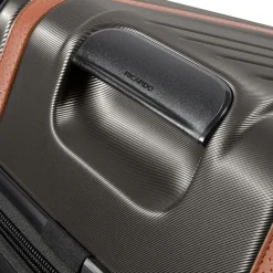 Ricardo Carry-on Luggage<Montecito 2.0 Hardside Carry-On Expandable Spinner