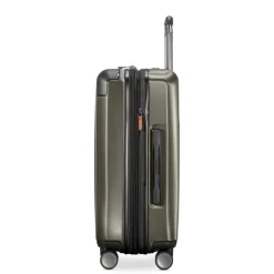 Ricardo Carry-on Luggage<Montecito 2.0 Hardside Carry-On Expandable Spinner