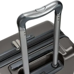 Ricardo Carry-on Luggage<Montecito 2.0 Hardside Carry-On Expandable Spinner