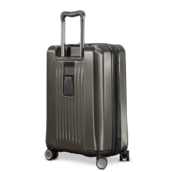 Ricardo Carry-on Luggage<Montecito 2.0 Hardside Carry-On Expandable Spinner