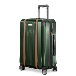 Ricardo Carry-on Luggage<Montecito 2.0 Hardside Carry-On Expandable Spinner