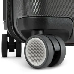 Ricardo Checked<Montecito 2.0 Hardside Large Check in Expandable Spinner