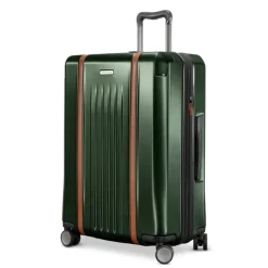 Ricardo Checked<Montecito 2.0 Hardside Large Check in Expandable Spinner