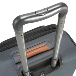 Ricardo Carry-on Luggage<Montecito 2.0 Softside Carry-On Expandable Spinner