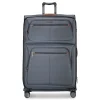 Ricardo Softside|Checked<Montecito 2.0 Softside Large Check-In Spinner