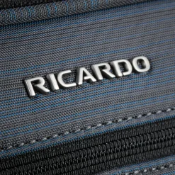 Ricardo Softside|Checked<Montecito 2.0 Softside Large Check-In Spinner