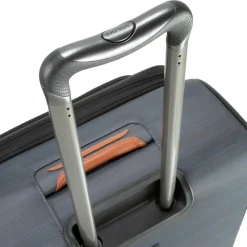 Ricardo Softside|Checked<Montecito 2.0 Softside Large Check-In Spinner