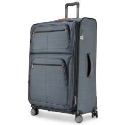 Ricardo Softside|Checked<Montecito 2.0 Softside Large Check-In Spinner