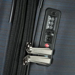 Ricardo Softside|Checked<Montecito 2.0 Softside Large Check-In Spinner