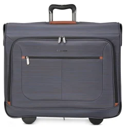 Ricardo Softside|Garment Bags<Montecito 2.0 Softside Rolling Garment Bag