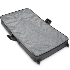 Ricardo Softside|Garment Bags<Montecito 2.0 Softside Rolling Garment Bag