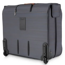 Ricardo Softside|Garment Bags<Montecito 2.0 Softside Rolling Garment Bag