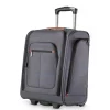 Ricardo Carry-on Luggage|Softside<Montecito 2.0 Softside Under Seat Bag