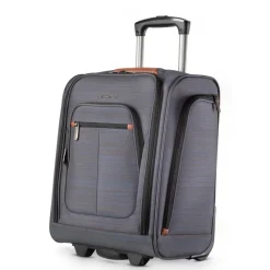 Ricardo Carry-on Luggage|Softside<Montecito 2.0 Softside Under Seat Bag