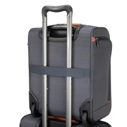 Ricardo Carry-on Luggage|Softside<Montecito 2.0 Softside Under Seat Bag