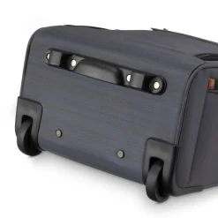 Ricardo Carry-on Luggage|Softside<Montecito 2.0 Softside Under Seat Bag