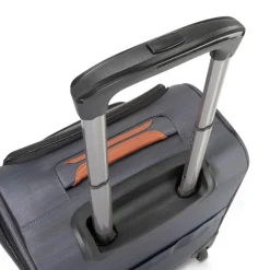 Ricardo Carry-on Luggage|Softside<Montecito 2.0 Softside Under Seat Bag