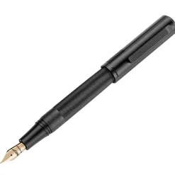 Montegrappa Limited Edition|Fountain<007 Special Issue Fountain Pen | Altman luggage