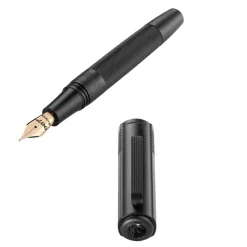 Montegrappa Limited Edition|Fountain<007 Special Issue Fountain Pen | Altman luggage