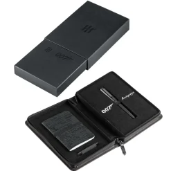 Montegrappa Limited Edition|Fountain<007 Special Issue Fountain Pen | Altman luggage