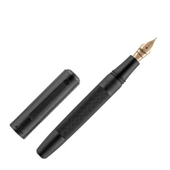 Montegrappa Limited Edition|Fountain<007 Special Issue Fountain Pen | Altman luggage