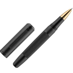 Montegrappa Rollerball|Limited Edition<007 Special Issue Rollerball Pen | Altman luggage