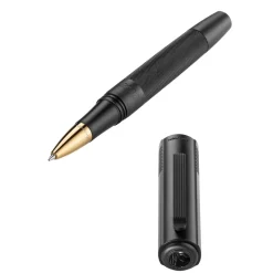 Montegrappa Rollerball|Limited Edition<007 Special Issue Rollerball Pen | Altman luggage