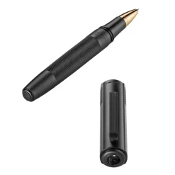Montegrappa Rollerball|Limited Edition<007 Special Issue Rollerball Pen | Altman luggage