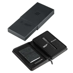 Montegrappa Rollerball|Limited Edition<007 Special Issue Rollerball Pen | Altman luggage