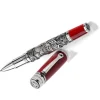 Montegrappa Rollerball|Felt Tip<Citta D' Arte Venezia Rollerball Pen
