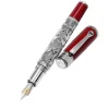 Montegrappa Fountain<Citta D' Arte Venezia Fountain Pen