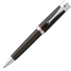 Montegrappa Felt Tip<Desiderio Ballpoint, Chocolate - Model: ISDETBAW