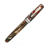 Montegrappa Rollerball|Felt Tip<Elmo 02 Asiago Rollerball Pen | Altman Luggage