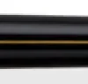 Montegrappa Rollerball<Game Of Thrones Baratheon Rollerball Pen | Altman Luggage