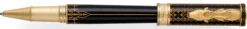 Montegrappa Rollerball<Game Of Thrones Baratheon Rollerball Pen | Altman Luggage
