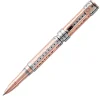 Montegrappa Felt Tip<Grappa Rollerball - Model: ISCUGRCU