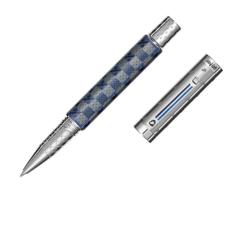Montegrappa Rollerball<Harry Potter Ravenclaw Rollerball Pen | Altman Luggage