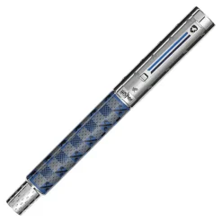 Montegrappa Rollerball<Harry Potter Ravenclaw Rollerball Pen | Altman Luggage