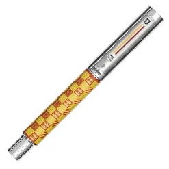 Montegrappa Rollerball<Harry Potter GRYFFINDOR Rollerball Pen | Altman Luggage