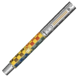 Montegrappa Rollerball<Harry Potter HOGWARTS Rollerball Pen | Altman Luggage
