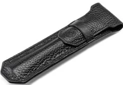 Montegrappa Pen Storage<Pen Case