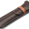 Montegrappa Pen Storage<Pen Case