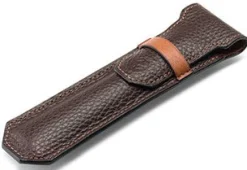 Montegrappa Pen Storage<Pen Case
