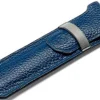 Montegrappa Pen Storage<Pen Case