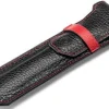 Montegrappa Pen Storage<Pen Case