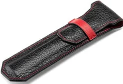 Montegrappa Pen Storage<Pen Case