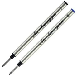 Montegrappa Rollerball<Rollerball Pen Refill Cartridge | Altman Luggage Sale