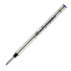 Montegrappa Rollerball<Rollerball Pen Refill Cartridge | Altman Luggage Sale