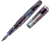 Montegrappa Limited Edition|Fountain<Tarvisium Fountain Pen Carson | Pens Sale